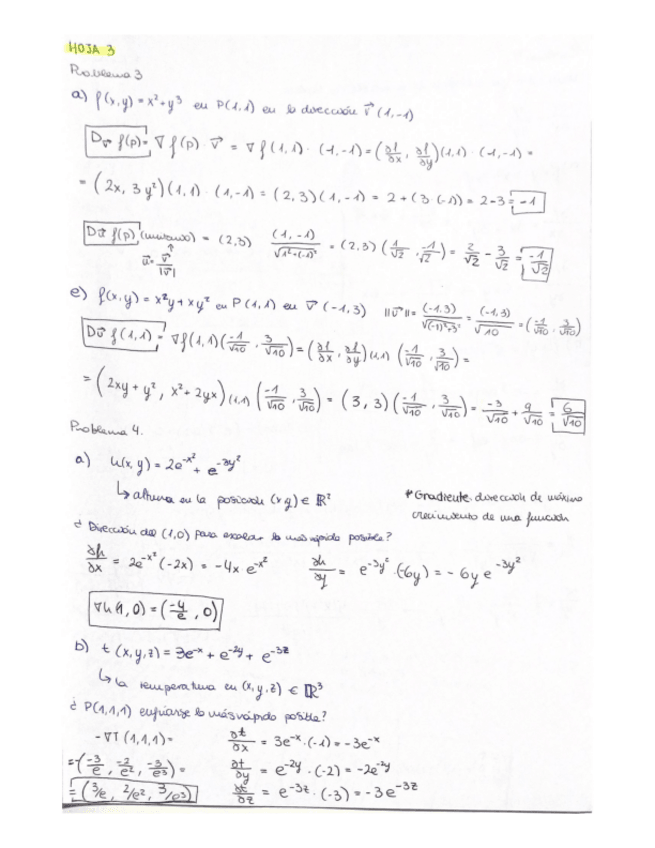 Miniatura del documento Hoja3-resuelta-calculo-II.pdf