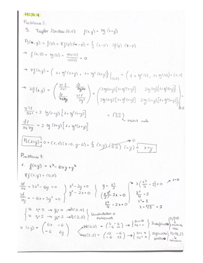 Miniatura del documento Hoja4-resuelta-calculo-II.pdf