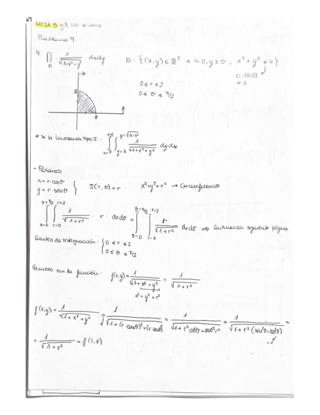 Miniatura del documento Hoja5-resuelta-calculo-II.pdf