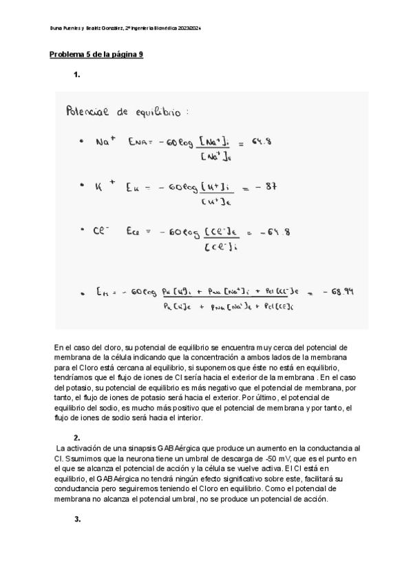 Miniatura del documento Fisiologia-ejercicios.pdf