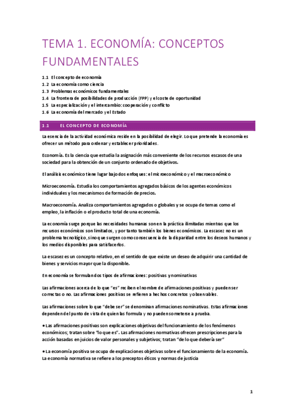 Miniatura del documento TEMA-1-Y-2.pdf