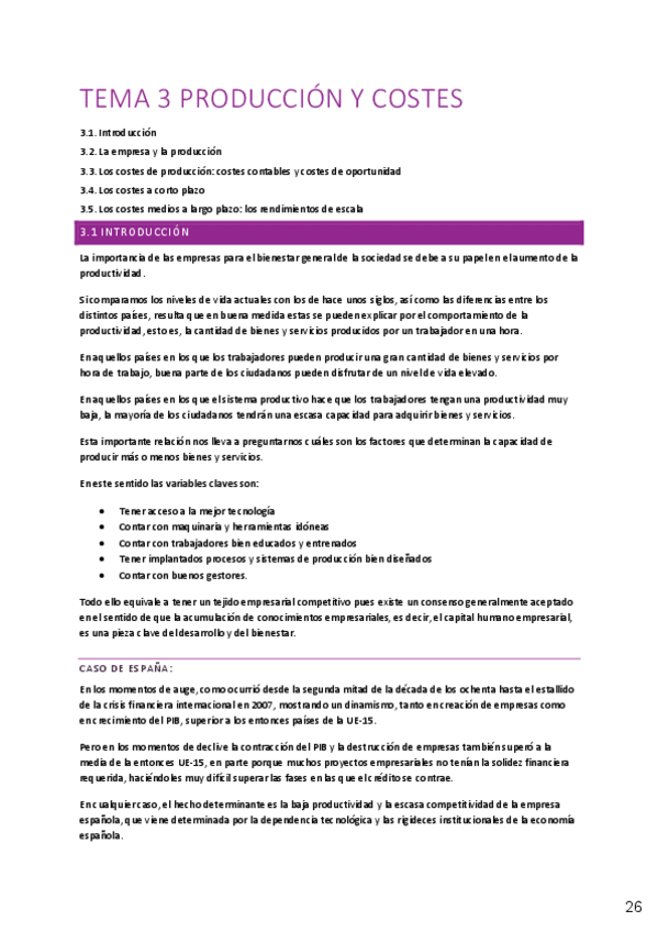 Miniatura del documento TEMA-3.pdf