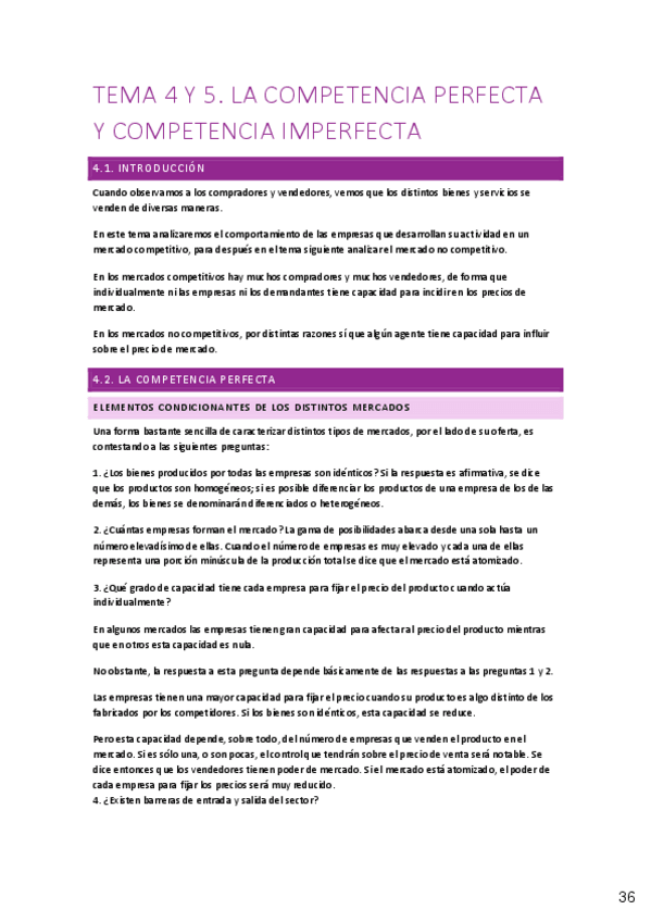 Miniatura del documento TEMA-4-Y-5.pdf