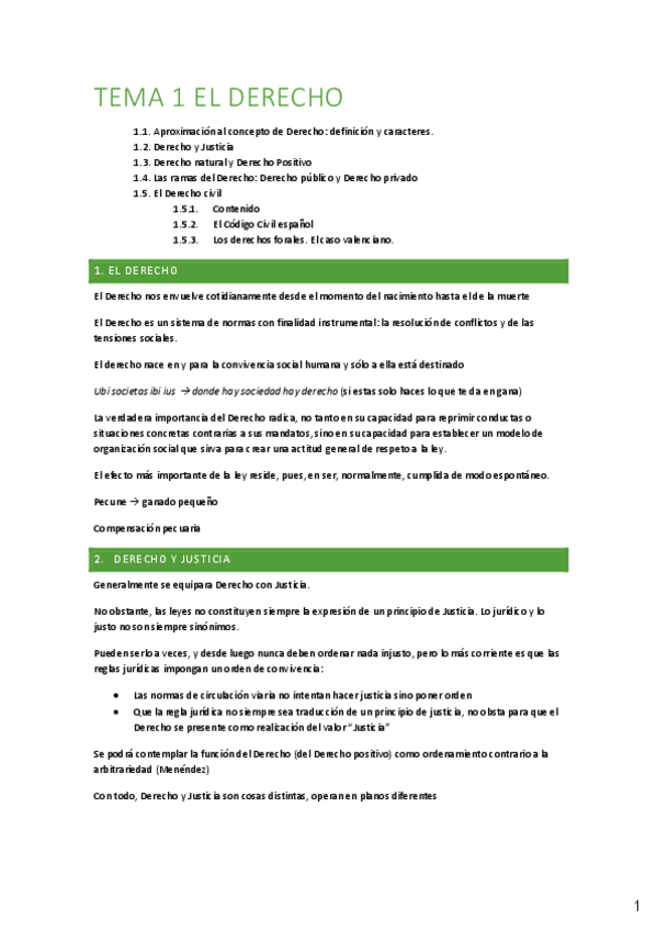 Miniatura del documento T-1-2-3-Derecho-Civil-buenopagenumber.pdf