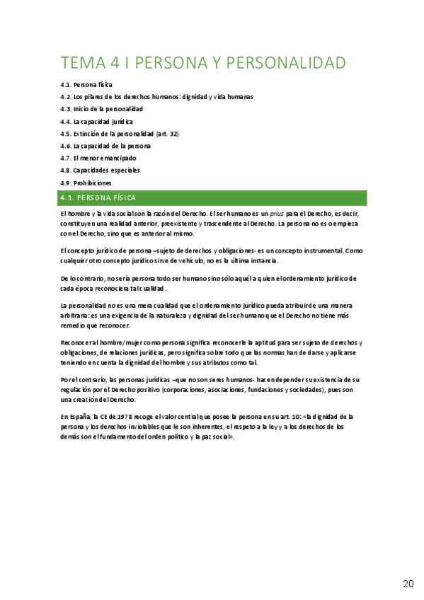 Miniatura del documento Tema-4-Ipagenumber-2.pdf