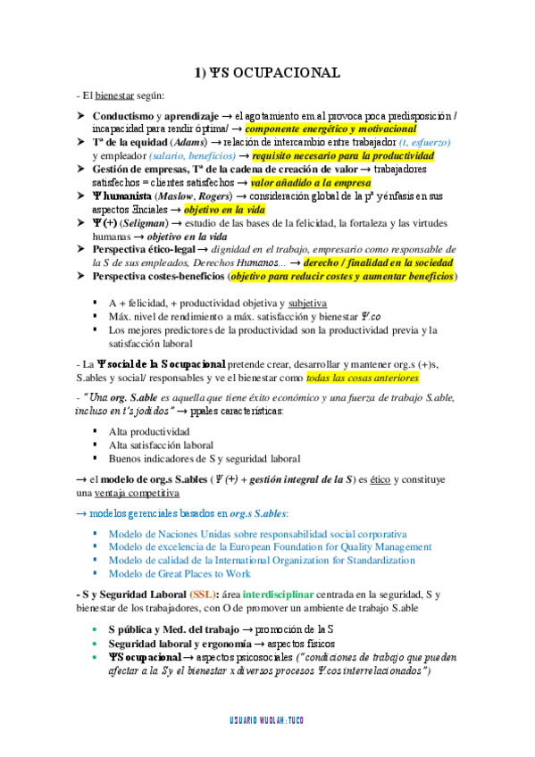 Miniatura del documento Resumen completo DOSL.pdf