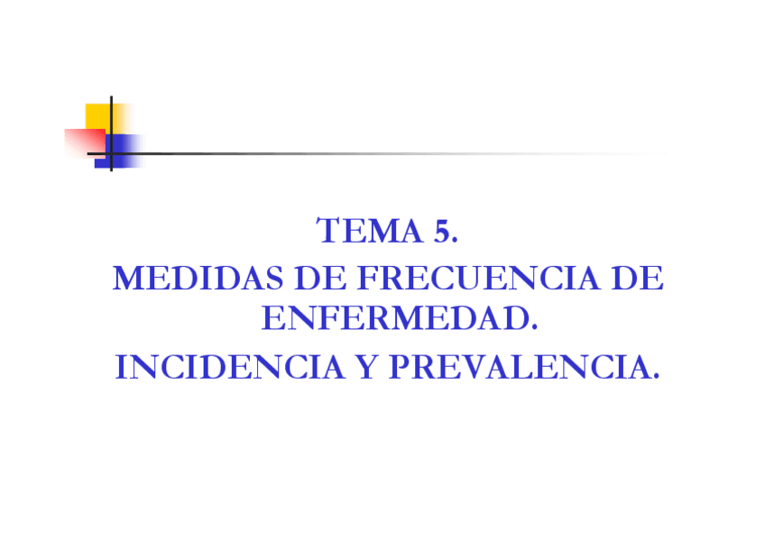 Miniatura del documento MEDIDAS-FRECUENCIA.pdf
