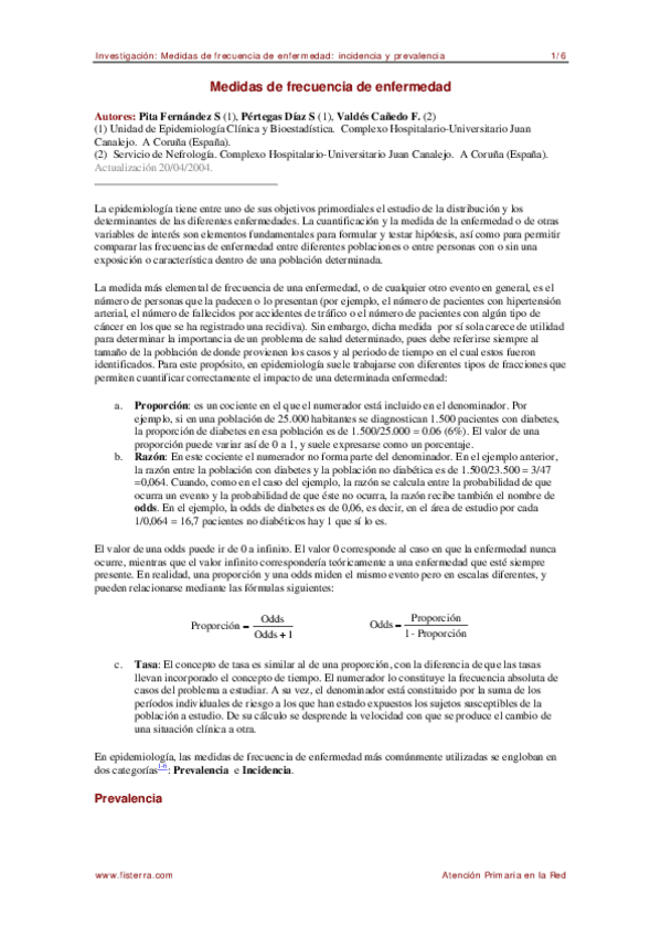 Miniatura del documento med_frec2.pdf