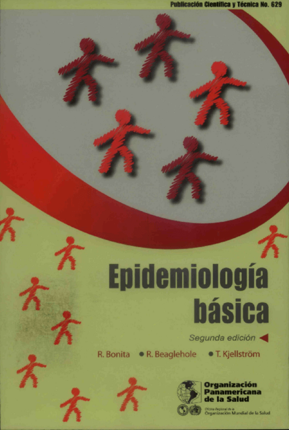 Miniatura del documento 6.1-Epidemiologia_basica_OPS_2008.pdf;filename_= UTF-8''Epidemiologia basica- OPS 2008.pdf