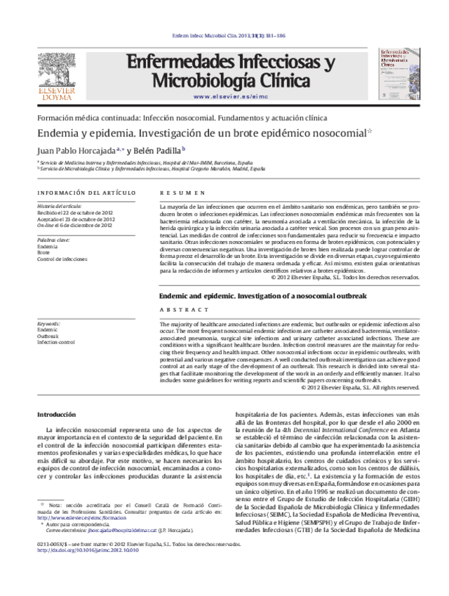 Miniatura del documento 9-Endemia_y_epidemia.pdf;filename_= UTF-8''Endemia y epidemia.pdf
