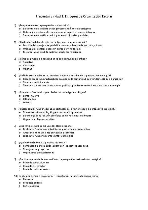 Miniatura del documento Preguntas-t.1.pdf