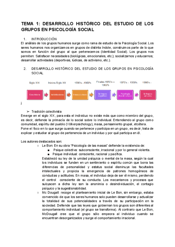 Miniatura del documento TEMA-1-DESARROLLO-HISTORICO-DEL-ESTUDIO-DE-LOS-GRUPOS-EN-PSICOLOGIA-SOCIAL.pdf