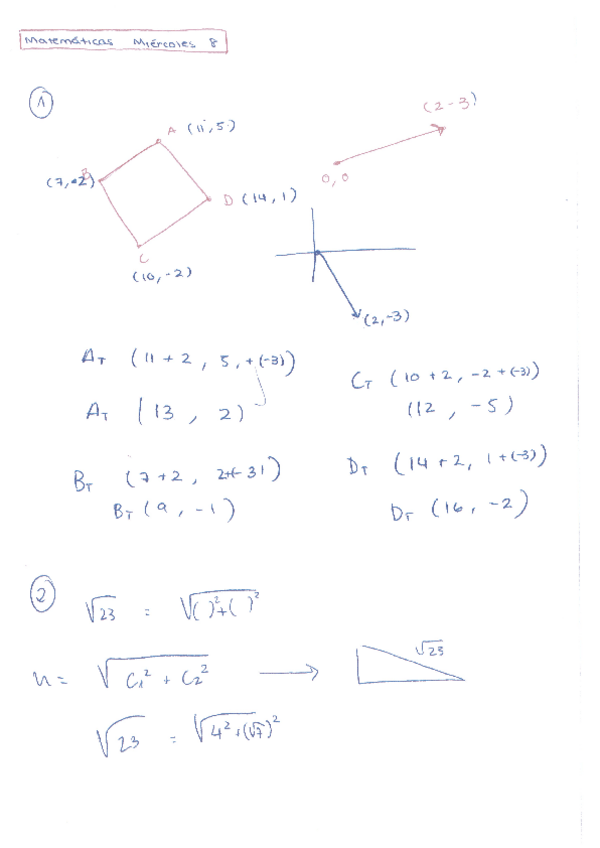 Miniatura del documento MATEMATICAS 4º.pdf