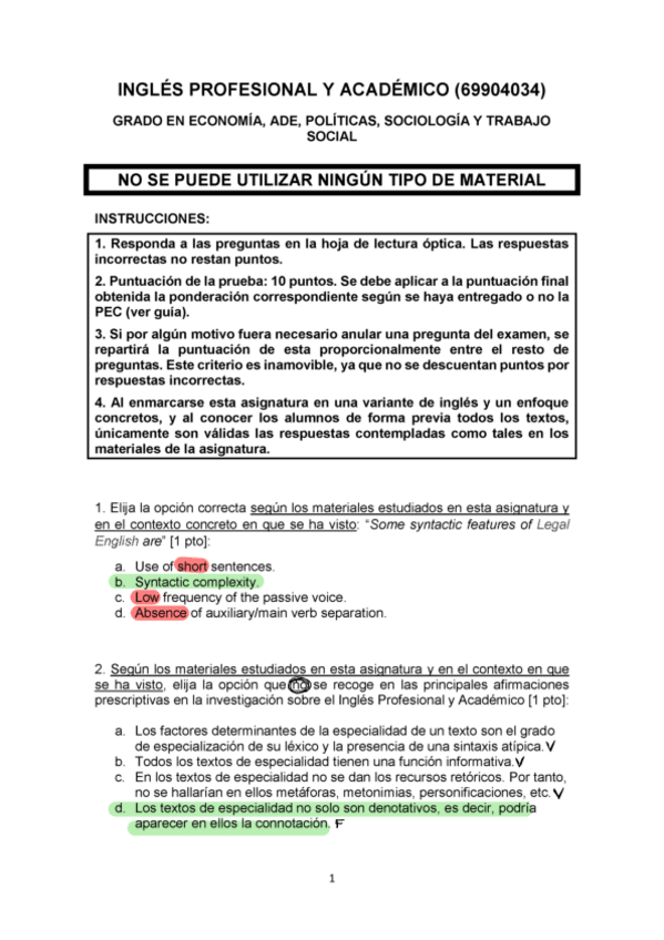 Miniatura del documento Examenes.pdf