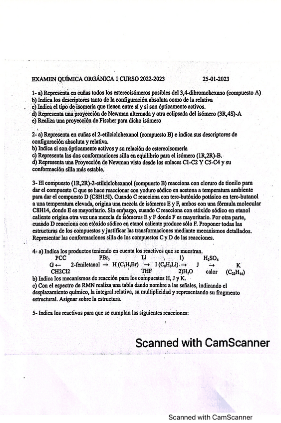 Miniatura del documento ENERO-2023-RESUELTO.pdf