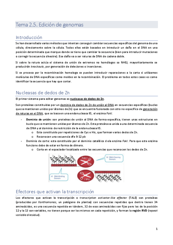 Miniatura del documento tema-2.5.pdf