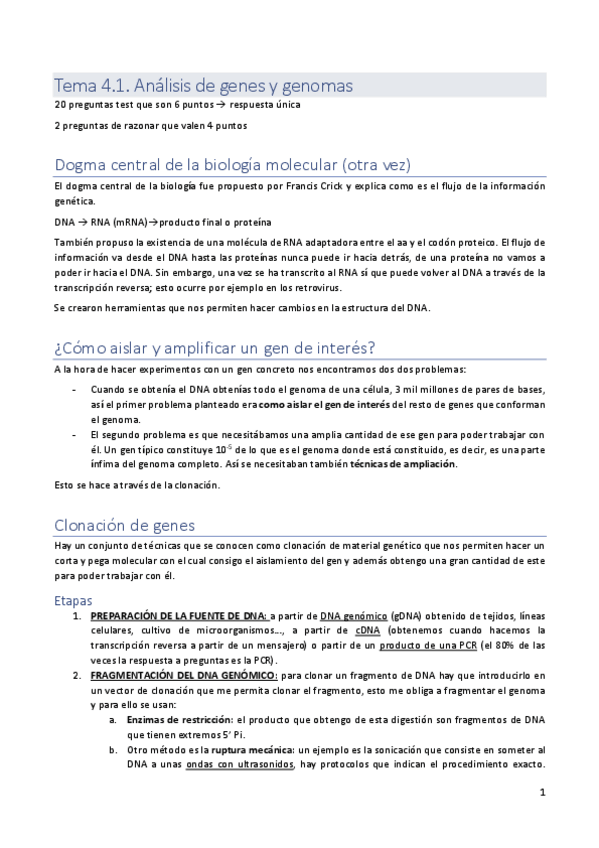 Miniatura del documento Tema-4.1.pdf