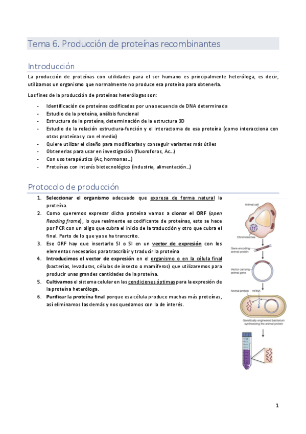 Miniatura del documento tema-6.pdf
