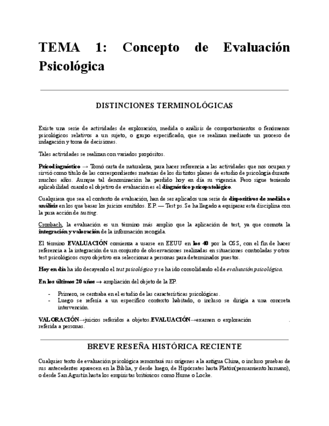 Miniatura del documento TEMA-1-4.pdf