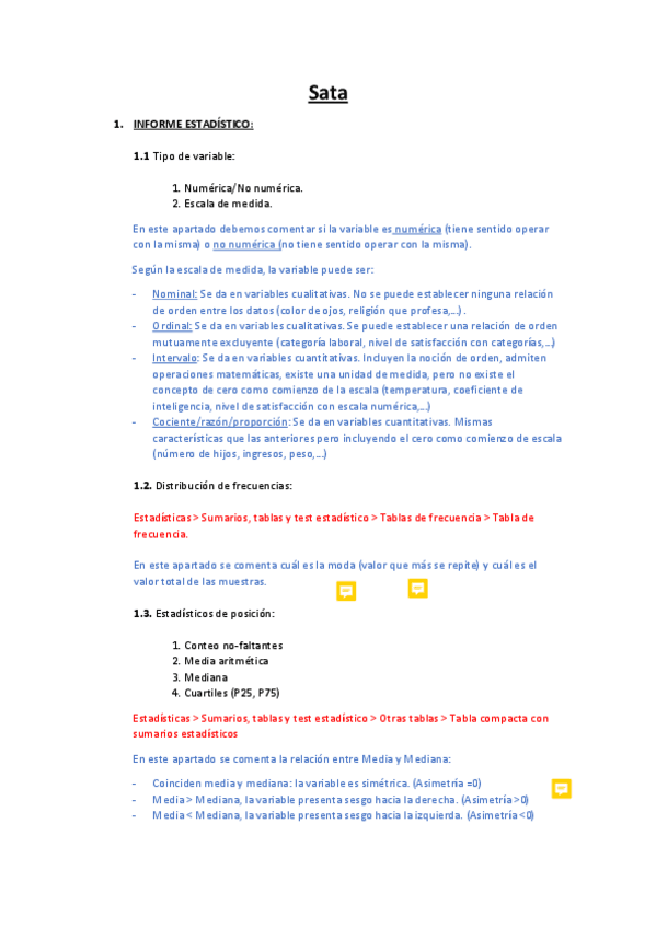 Miniatura del documento Explicacion-Stata-con-comentarios.pdf