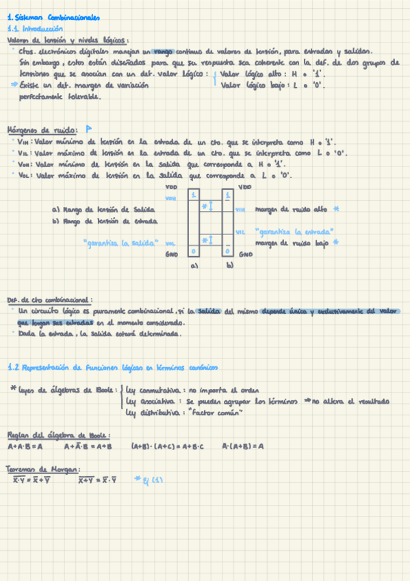Miniatura del documento Sistemas-Digitales-Tema-1.pdf