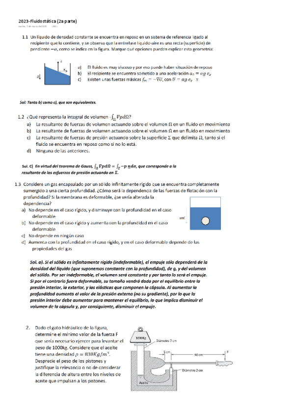 Miniatura del documento SolFluidostatica2-1.pdf