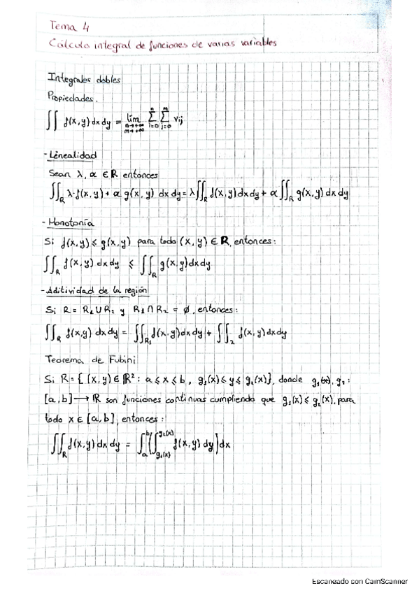 Miniatura del documento Tema-4-Calculo-Integral-de-Funciones-de-Varias-Variables.pdf