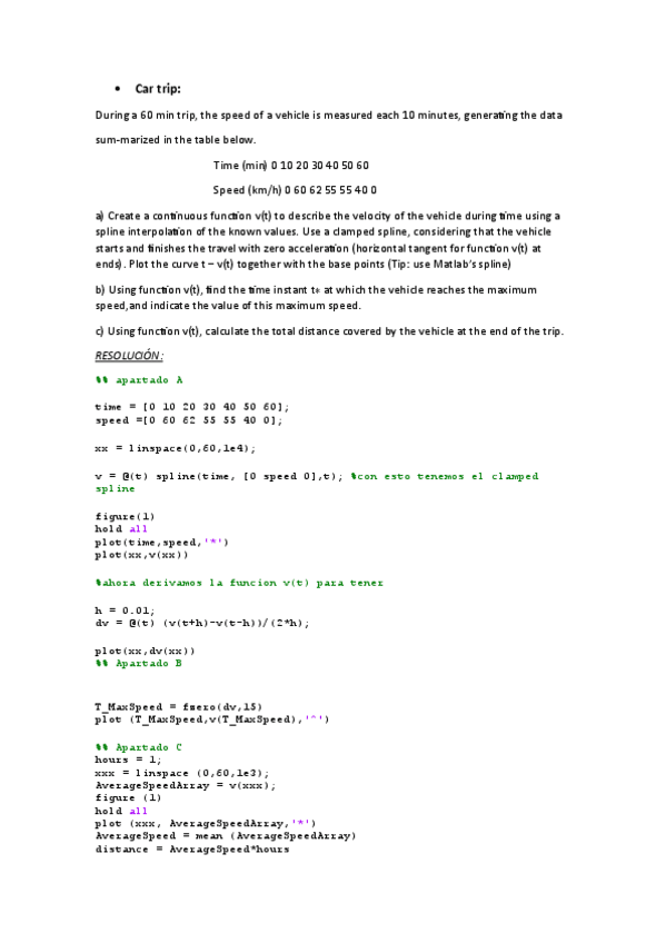 Miniatura del documento Ejercicios-examenes-resueltos.pdf