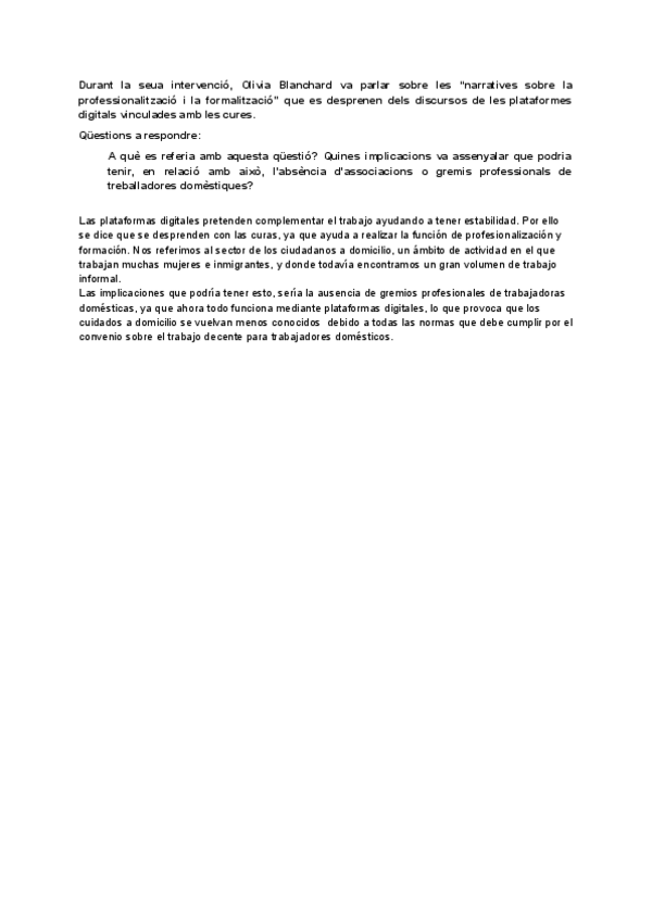 Miniatura del documento pract-complementaria.pdf