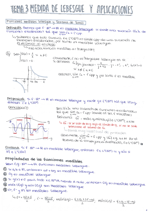 Miniatura del documento Tema-3.-Medida-de-Lebesgue-y-aplicaciones.pdf