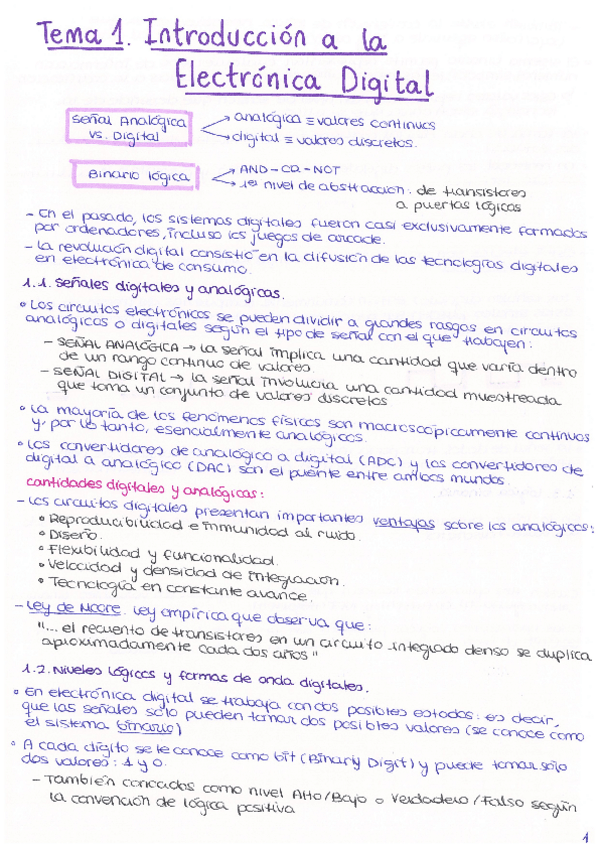 Miniatura del documento T1.-Introduccion-a-la-electronica-digital.pdf