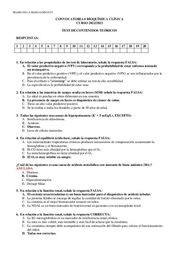 Miniatura del documento Respuestas-CV0-Bq-clinica.pdf