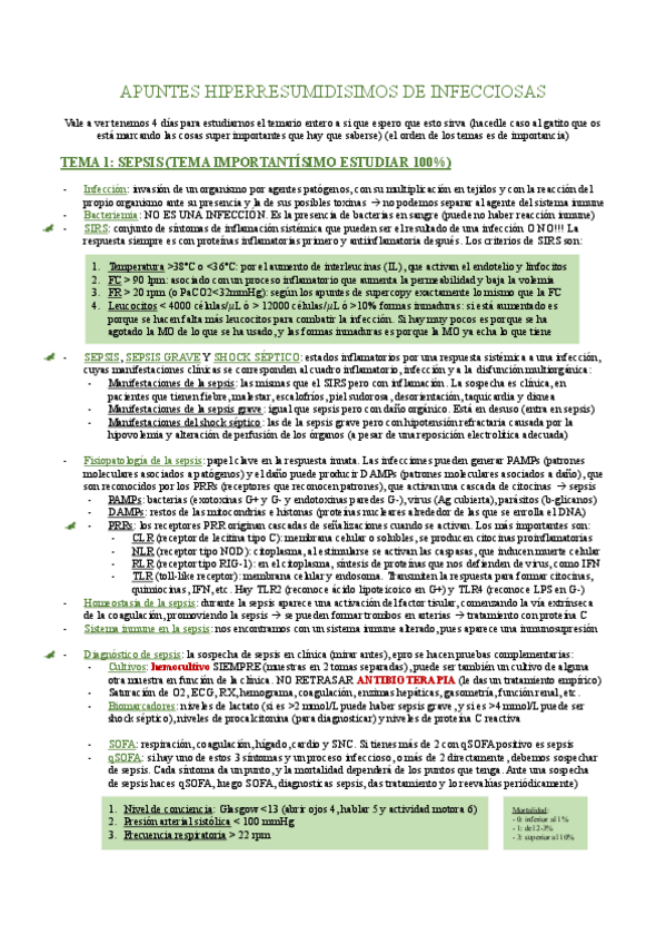 Miniatura del documento APUNTES-HIPERRESUMIDISIMOS-DE-INFECCIOSAS.pdf