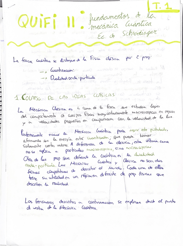 Miniatura del documento Apuntes-tema-1-Quifi-II-completados.pdf