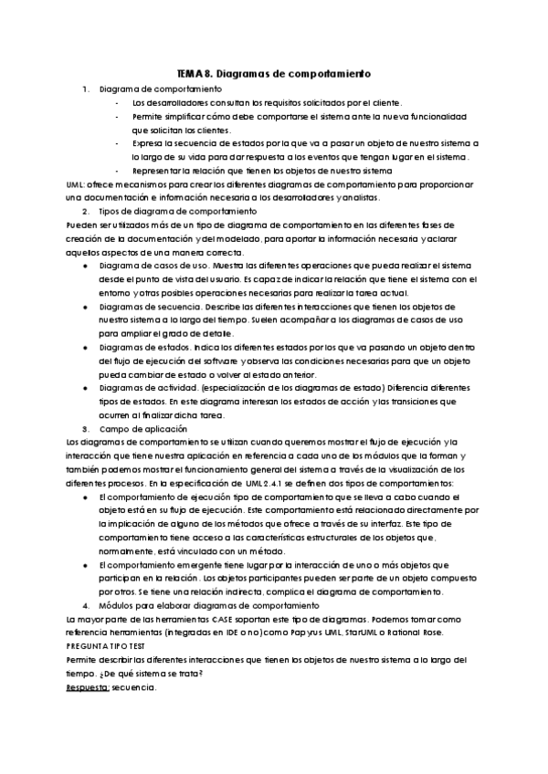 Miniatura del documento Tema-8.-Entornos.pdf