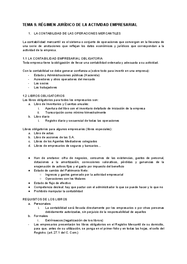 Miniatura del documento TEMA-9.-INTRO-AL-DERECHO.pdf