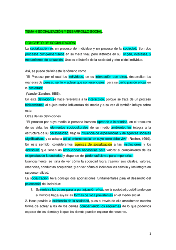 Miniatura del documento Apuntes-Conceptos-importantes-psicosociales.pdf