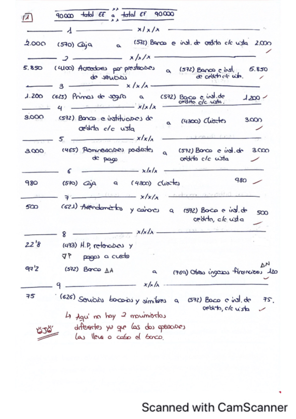 Miniatura del documento Ejercicios-tema-3-resueltos.pdf