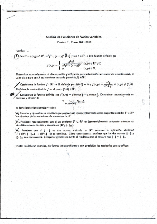Miniatura del documento FVV 1 PRESENCIAL 2011-2012.pdf