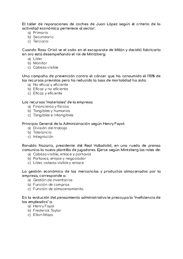 Miniatura del documento Tema-1-y-2-Preguntas-Test-OE.pdf