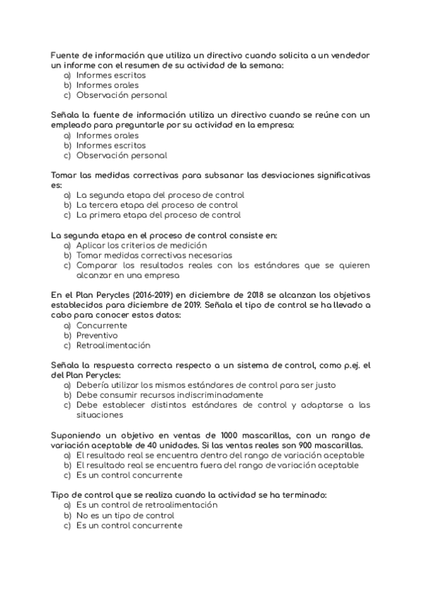 Miniatura del documento Tema-5-Preguntas-Test-OE.pdf