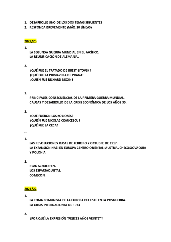Miniatura del documento PREGUNTAS-EXEMENES-ANTERIORES-2023-2010..pdf