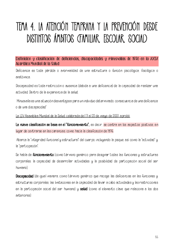 Miniatura del documento Tema-4.pdf