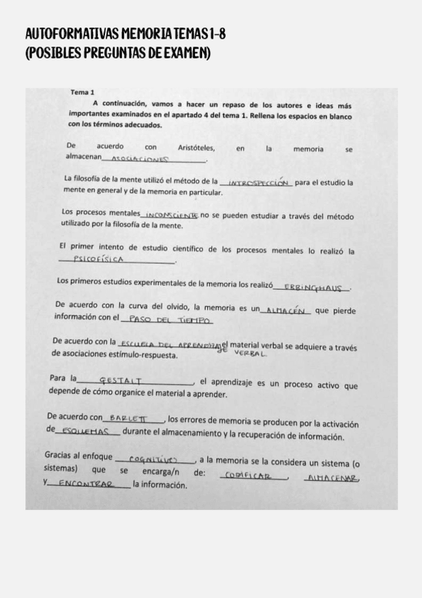 Miniatura del documento AUTOFORMATIVAS-PREGUNTAS-EXAMEN-MEMORIA.pdf