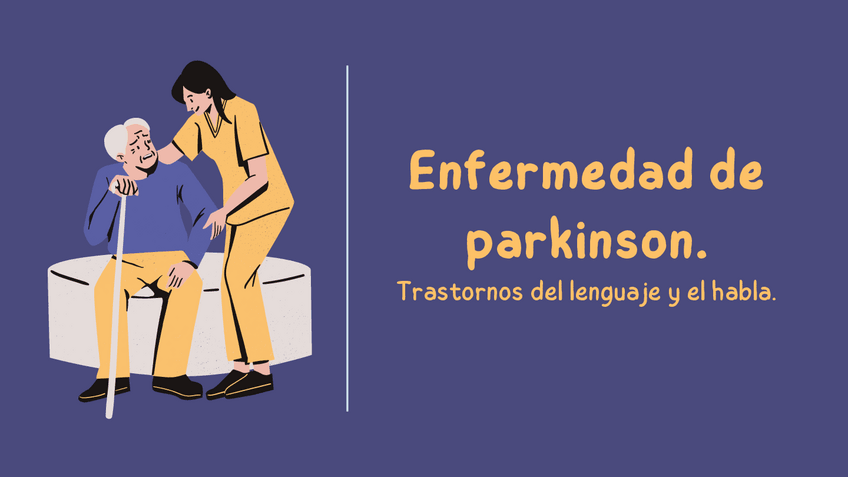 Miniatura del documento Tarea-2.1.-PowerPoint-Parkinson.pdf