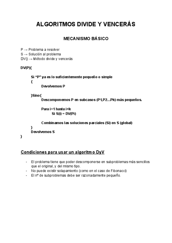 Miniatura del documento Tema-2-Algoritmos-Divide-y-Venceras.pdf