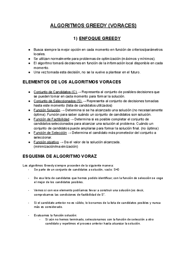 Miniatura del documento Tema-3-Algoritmos-Greedy.pdf
