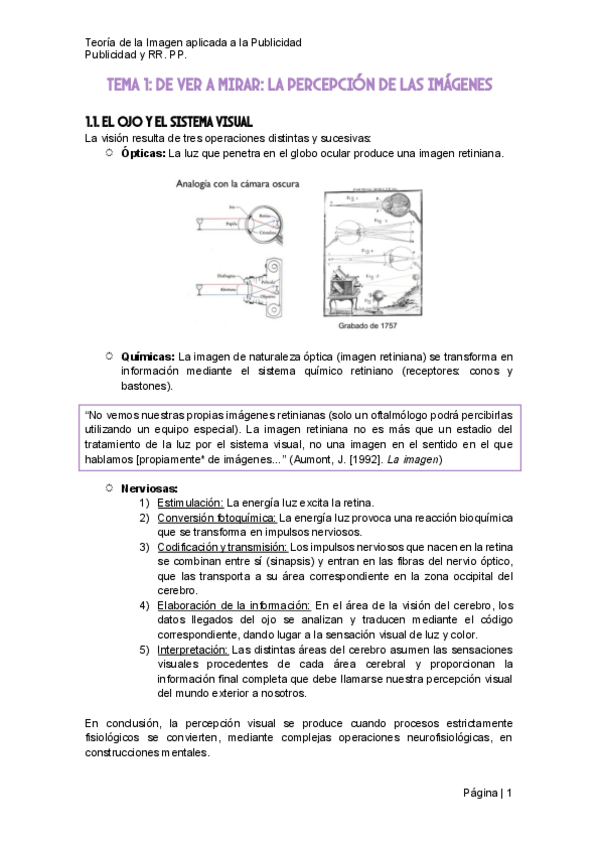 Miniatura del documento Todos-los-temas-Tª-Imagen.pdf