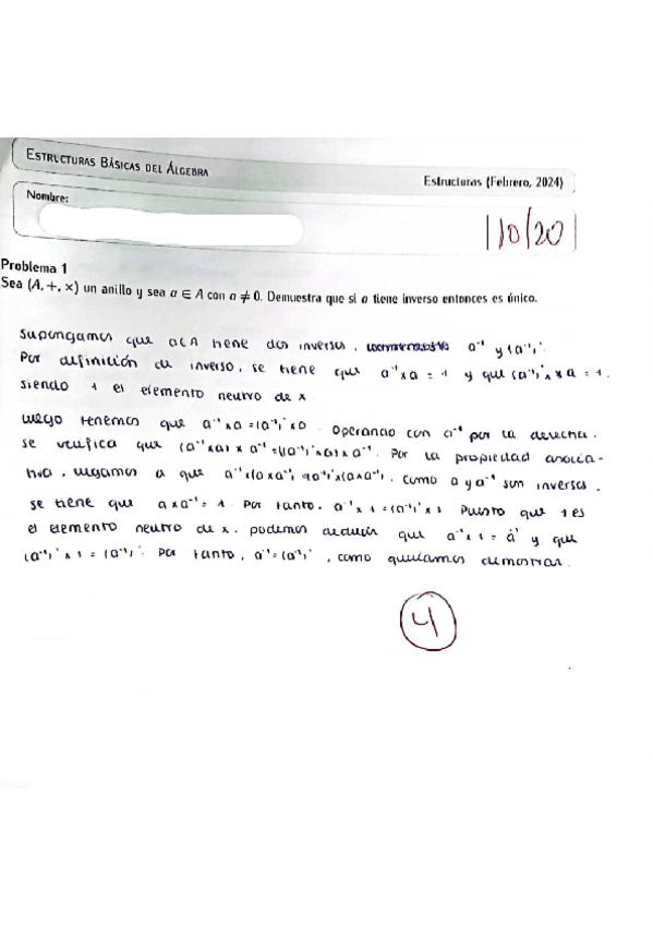 Miniatura del documento ParcialEstructurasFebrero2024.pdf