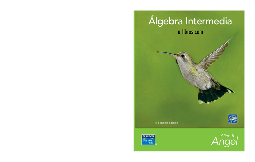 Miniatura del documento toaz.info-algebra-intermedia-7ma-edicion-allen-r-angel-pr6dcaeb2dd36667573ce5b9e8137905a5.pdf